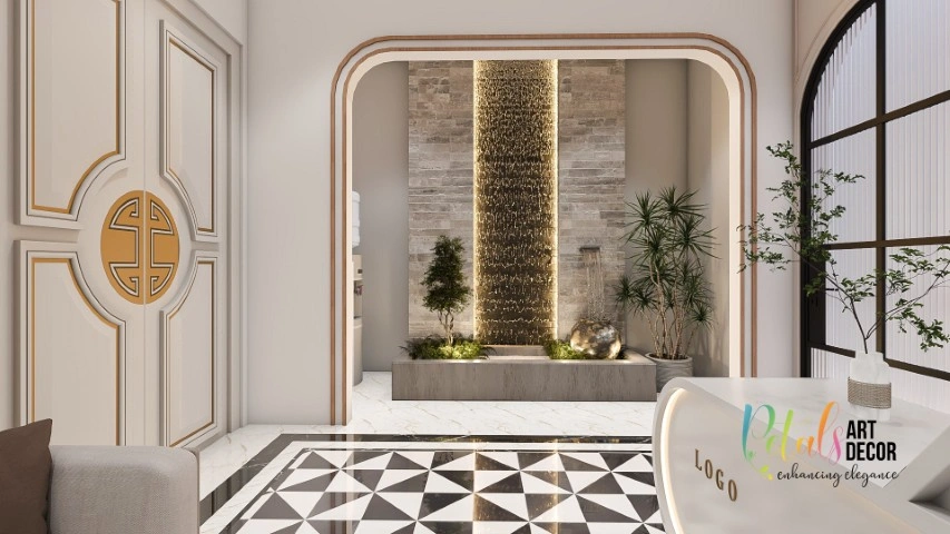 Shashikant Joshi Advocate, Ajmer